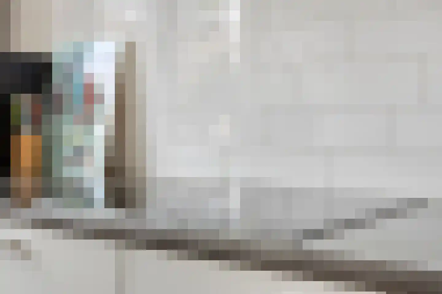 Bali 35 Purmerend thumbnail 18