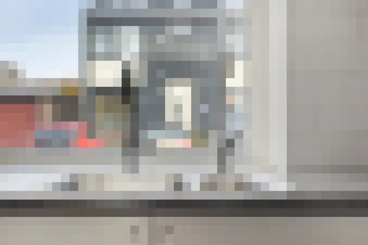 Bali 35 Purmerend thumbnail 19