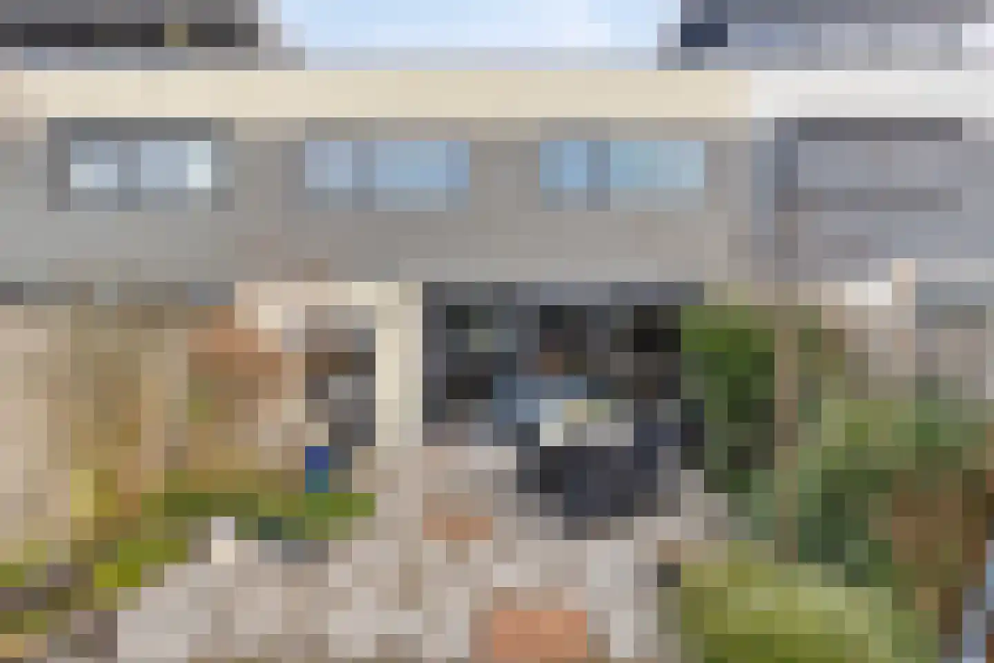 Bali 35 Purmerend thumbnail 20