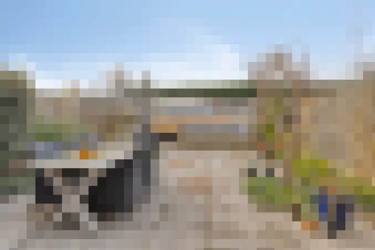 Bali 35 Purmerend thumbnail 21