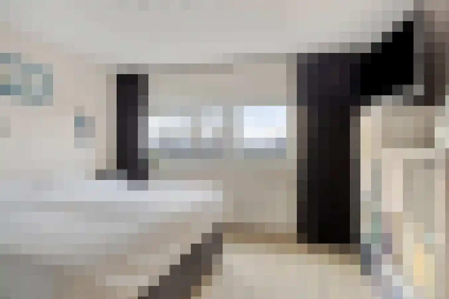Bali 35 Purmerend thumbnail 22