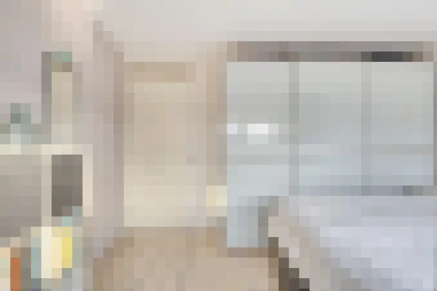 Bali 35 Purmerend thumbnail 23