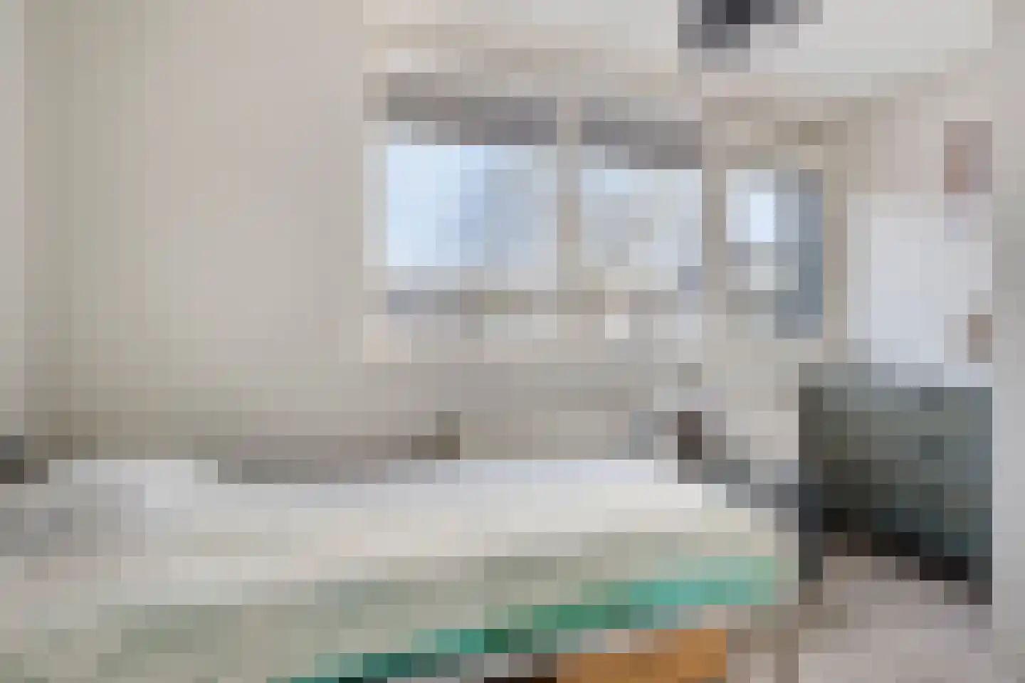 Bali 35 Purmerend thumbnail 31