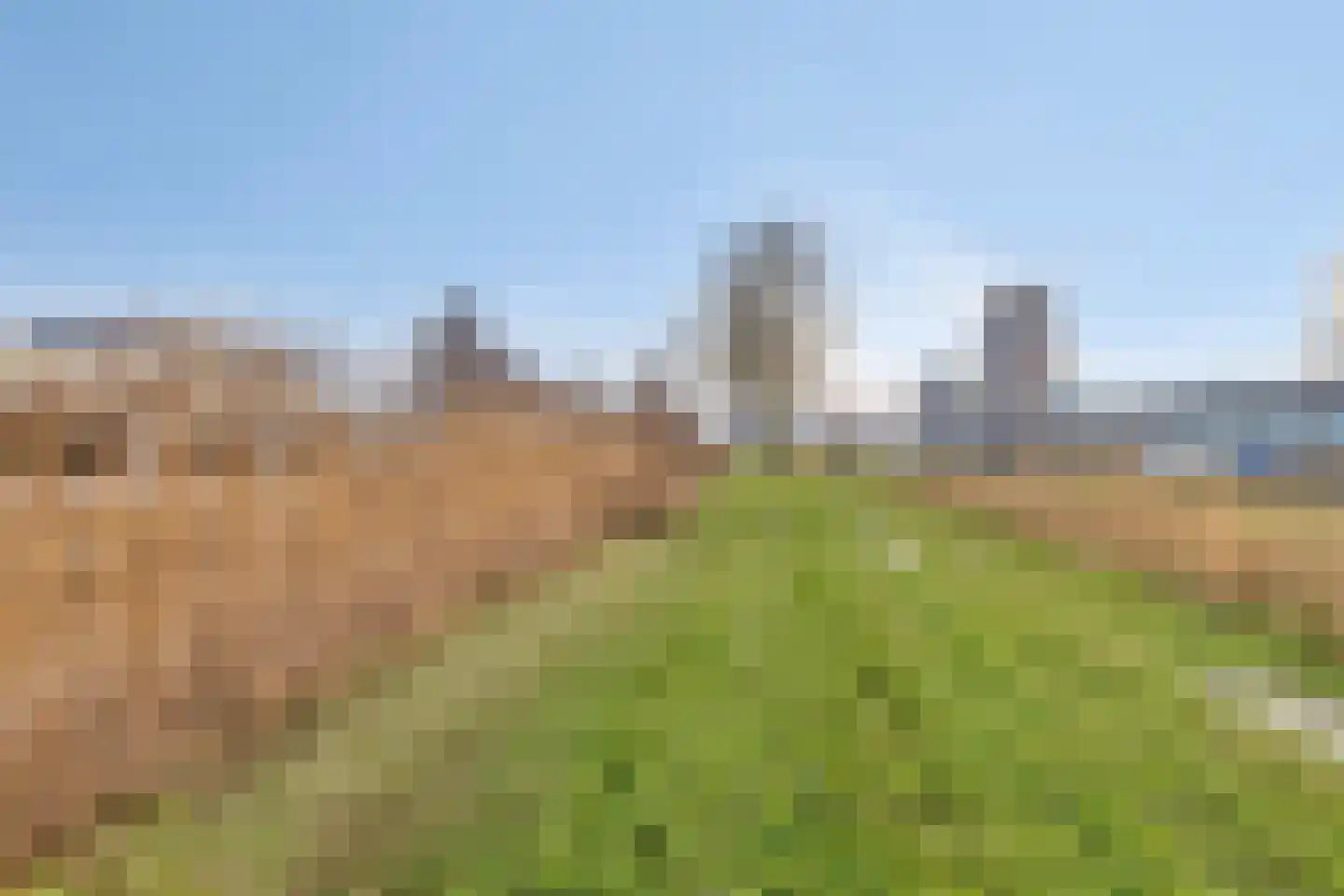 Bali 35 Purmerend thumbnail 33