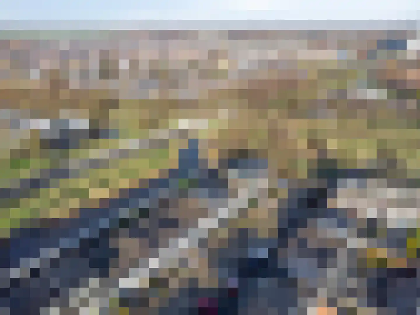 Bali 35 Purmerend thumbnail 35