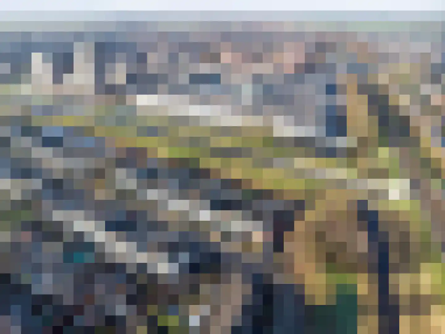 Bali 35 Purmerend thumbnail 36
