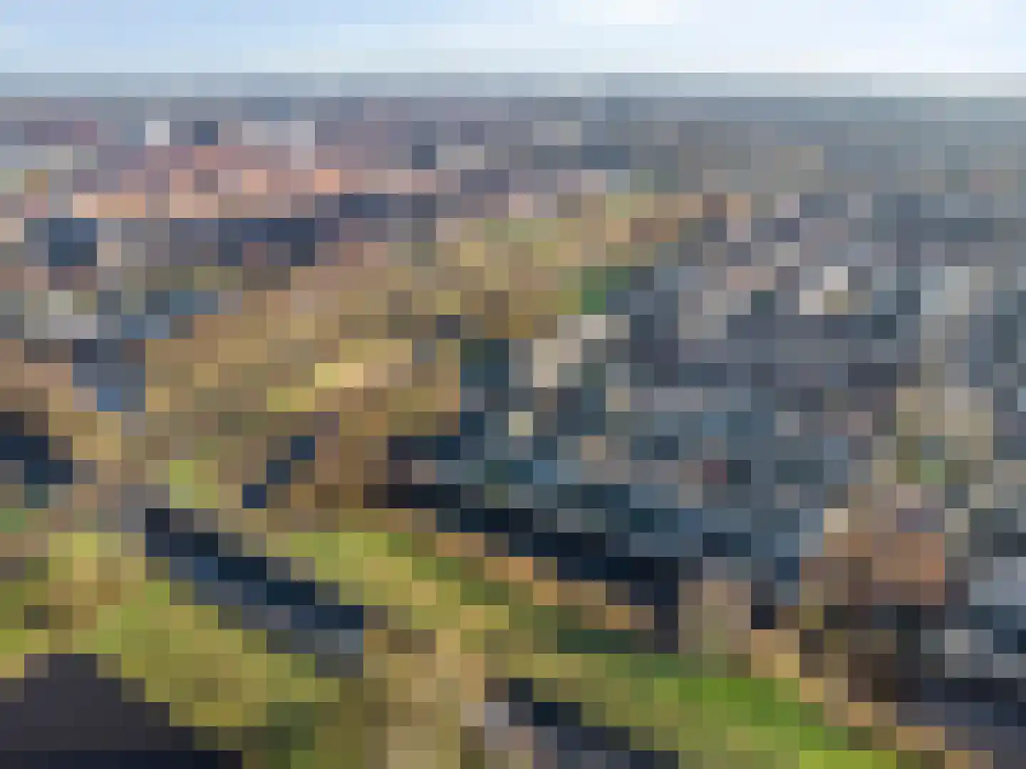 Bali 35 Purmerend thumbnail 37