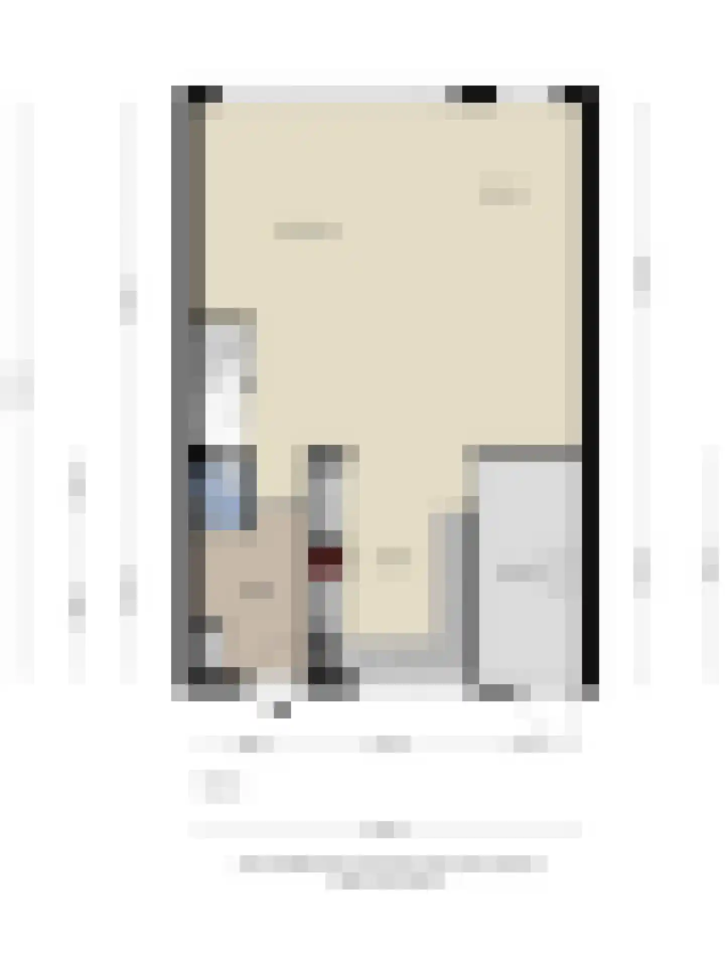 Bali 35 Purmerend thumbnail 38