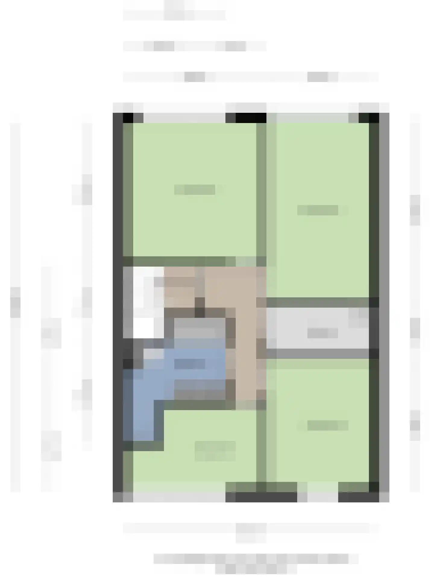 Bali 35 Purmerend thumbnail 39