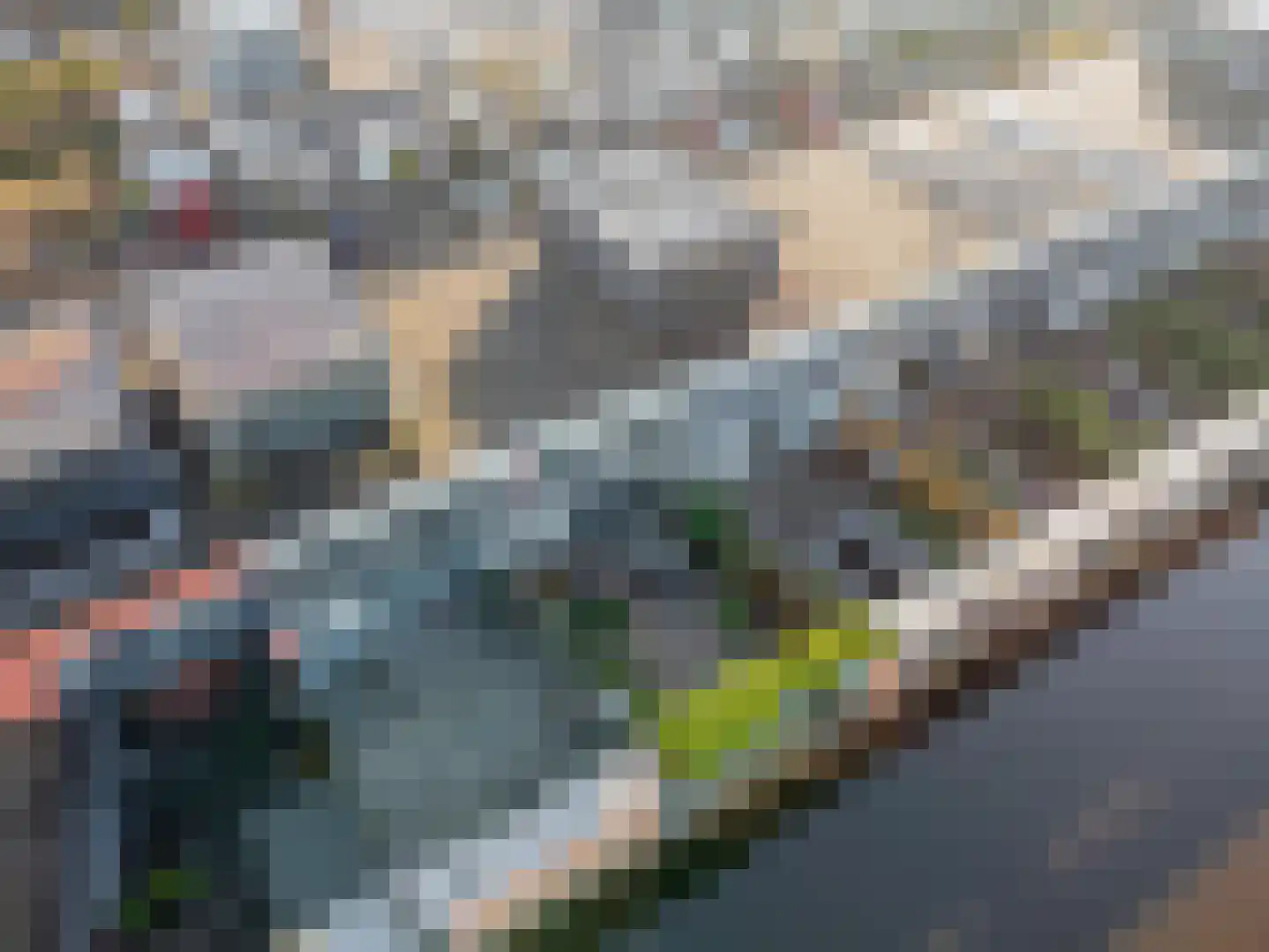 Bali 35 Purmerend thumbnail 4