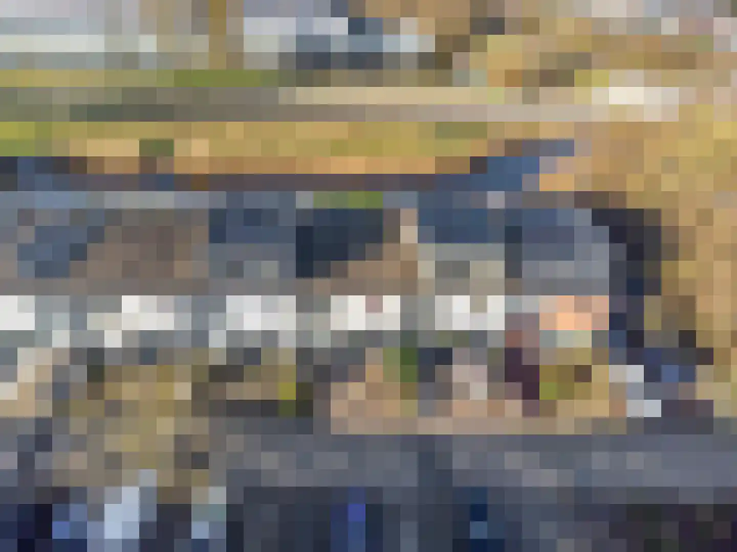 Bali 35 Purmerend thumbnail 5