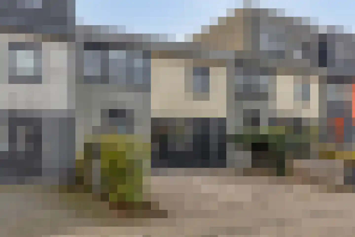 Bali 35 Purmerend thumbnail 6
