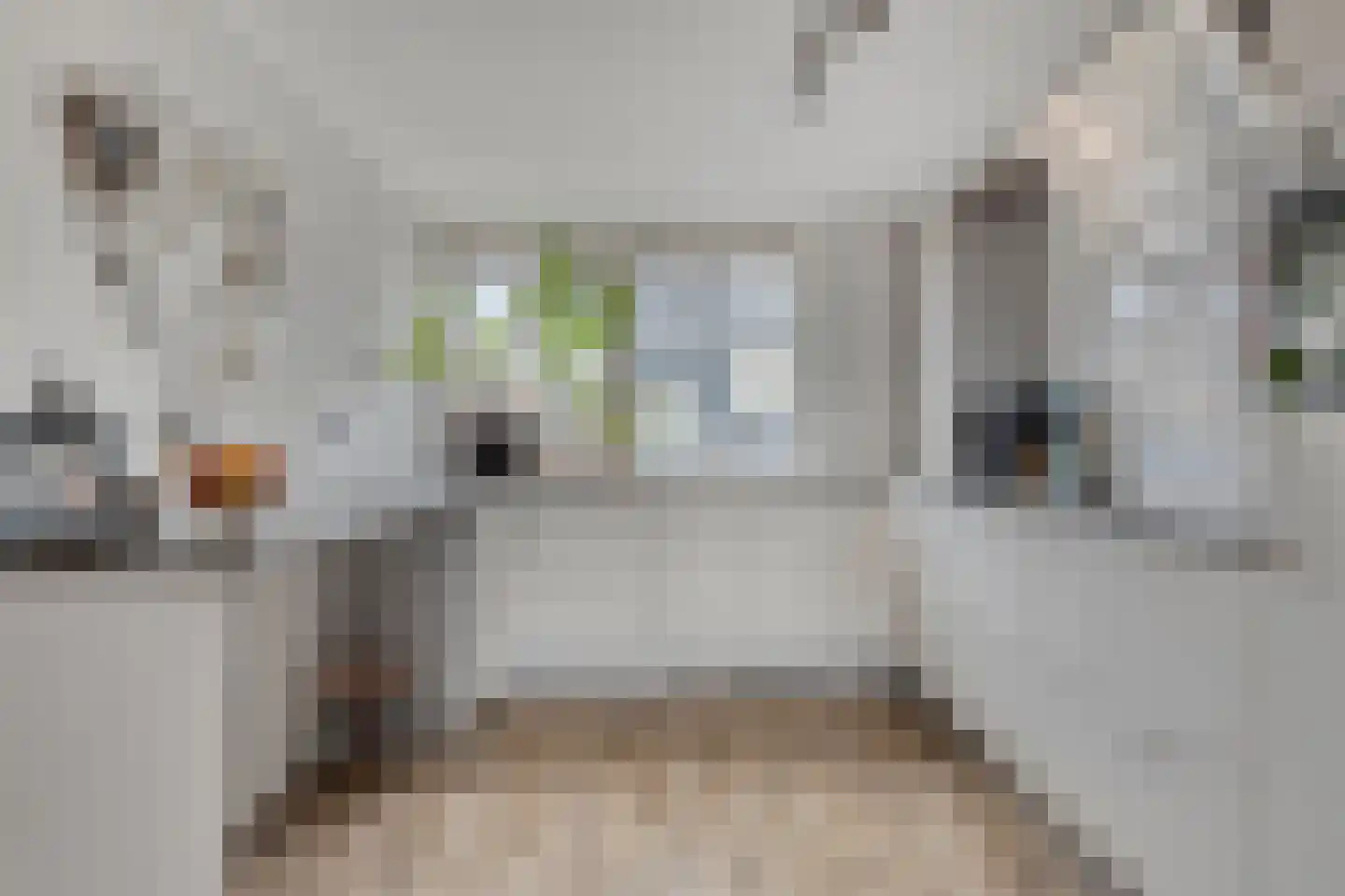 Bali 35 Purmerend thumbnail 8