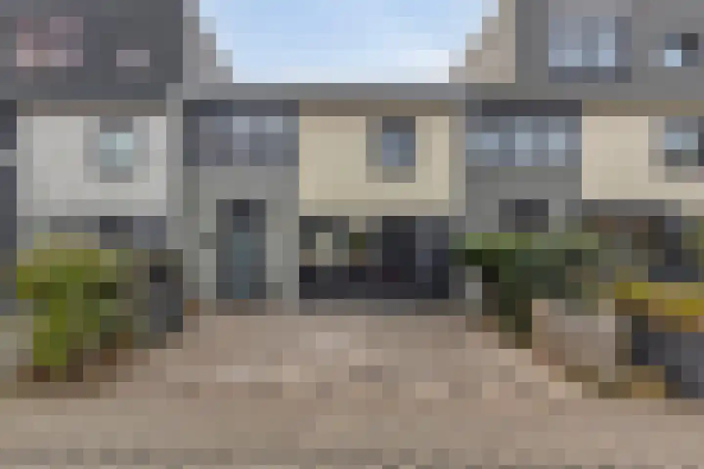 Bali 35 Purmerend thumbnail 9