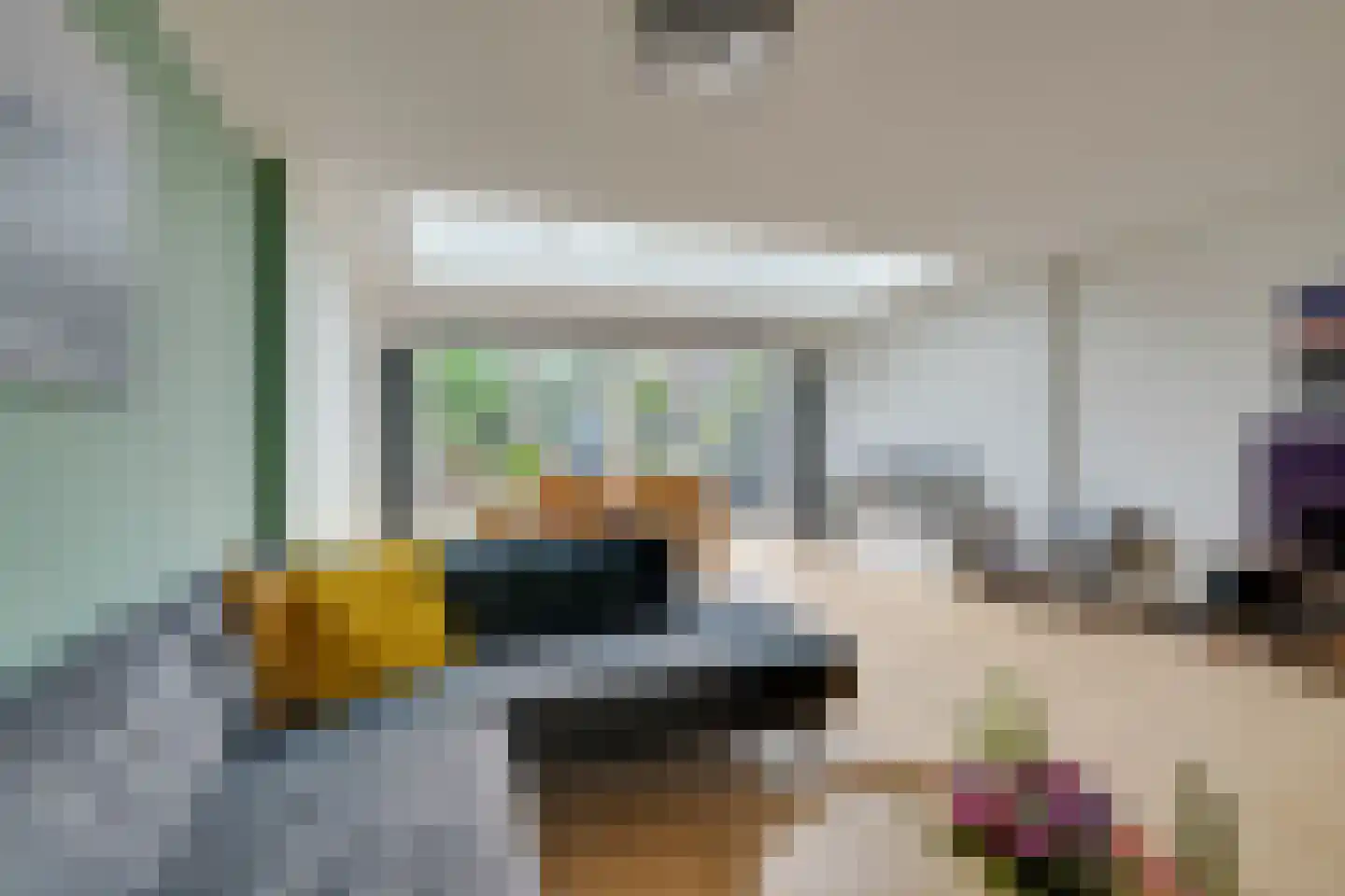Bali 36 Purmerend thumbnail 11
