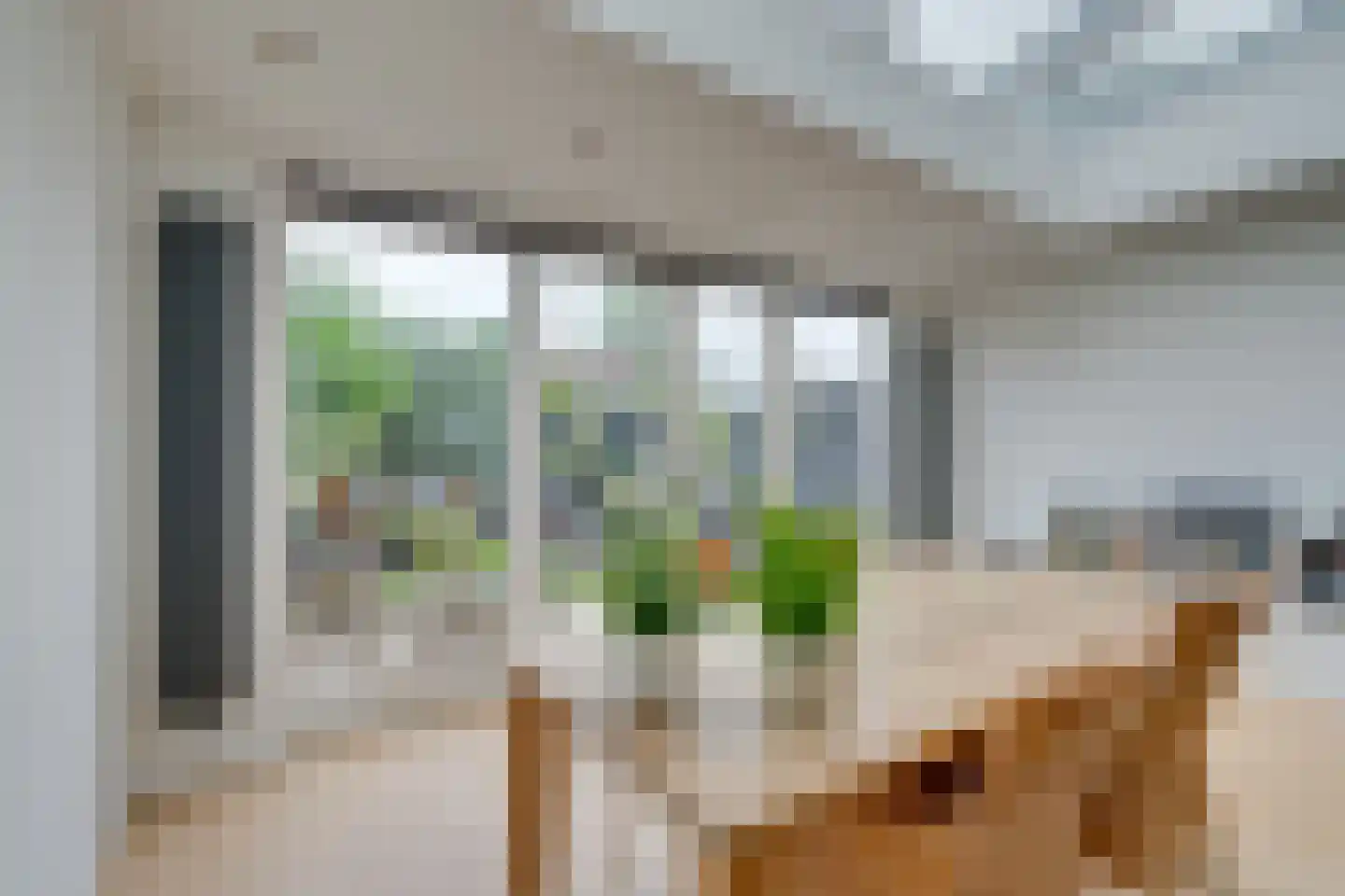 Bali 36 Purmerend thumbnail 13