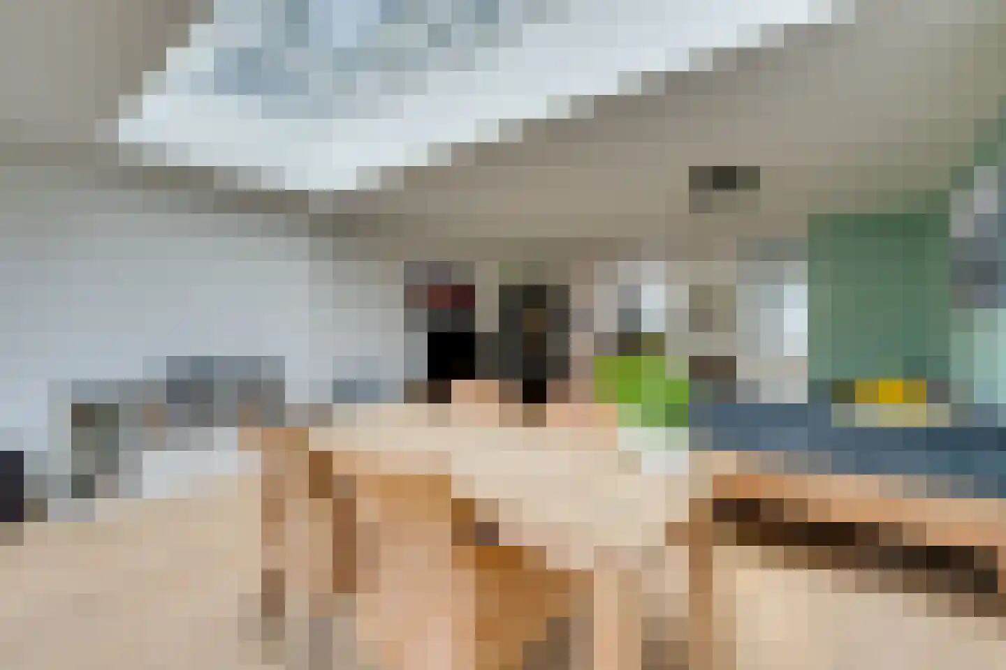 Bali 36 Purmerend thumbnail 14
