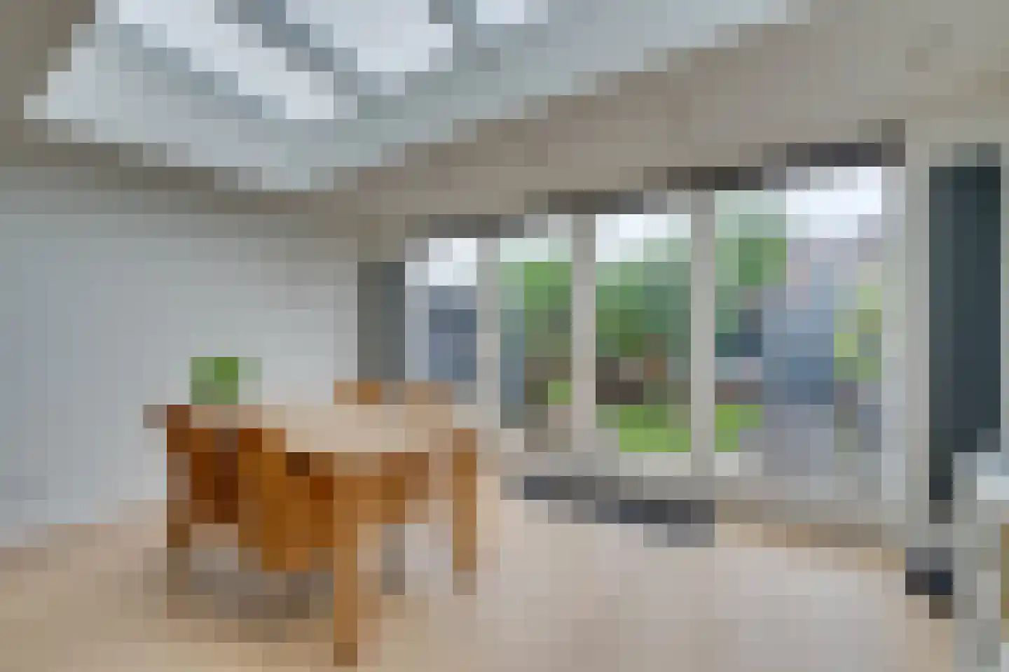 Bali 36 Purmerend thumbnail 17