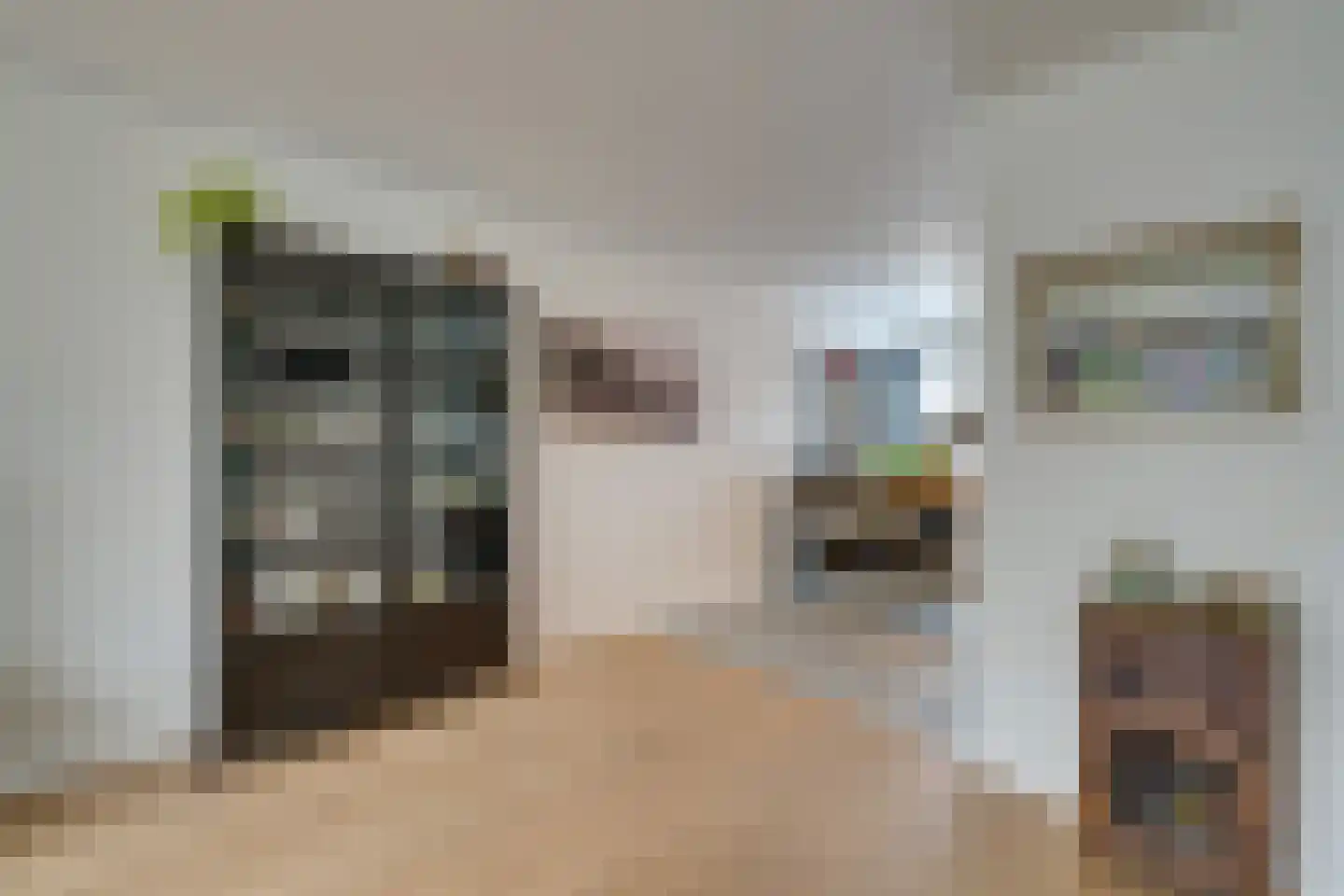 Bali 36 Purmerend thumbnail 22