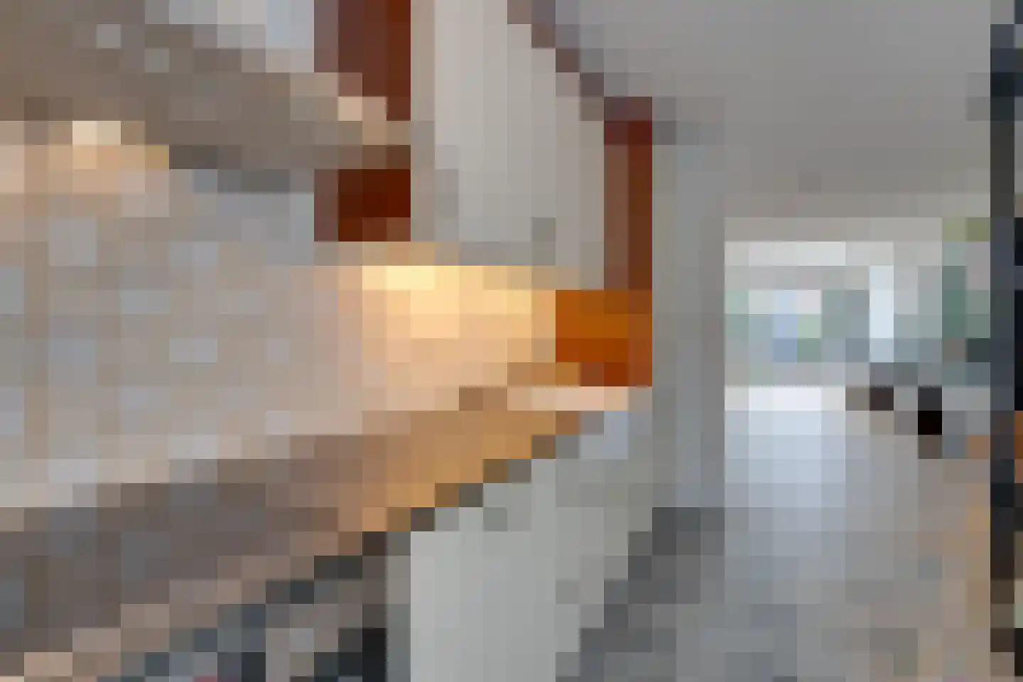 Bali 36 Purmerend thumbnail 26