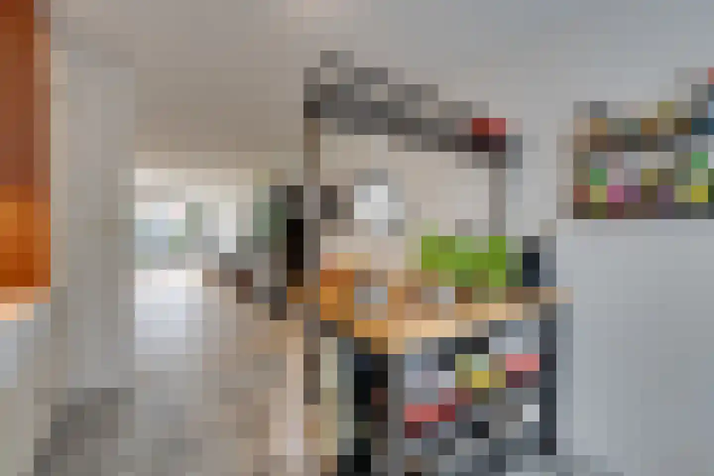 Bali 36 Purmerend thumbnail 27