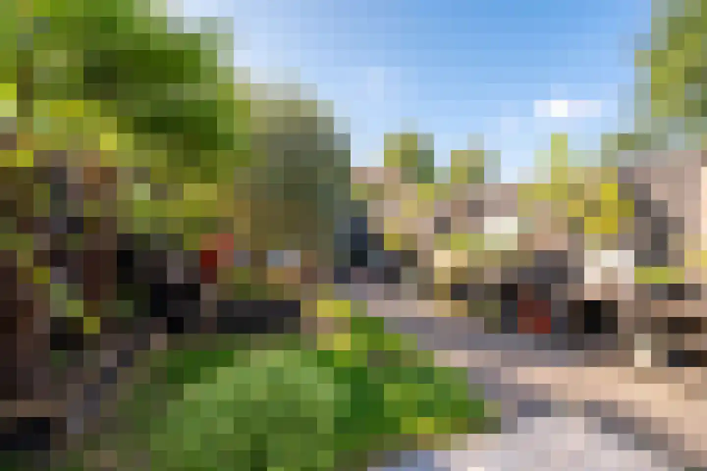Bali 36 Purmerend thumbnail 29