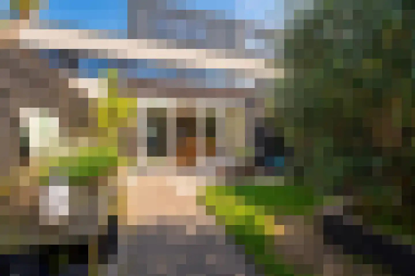 Bali 36 Purmerend thumbnail 30