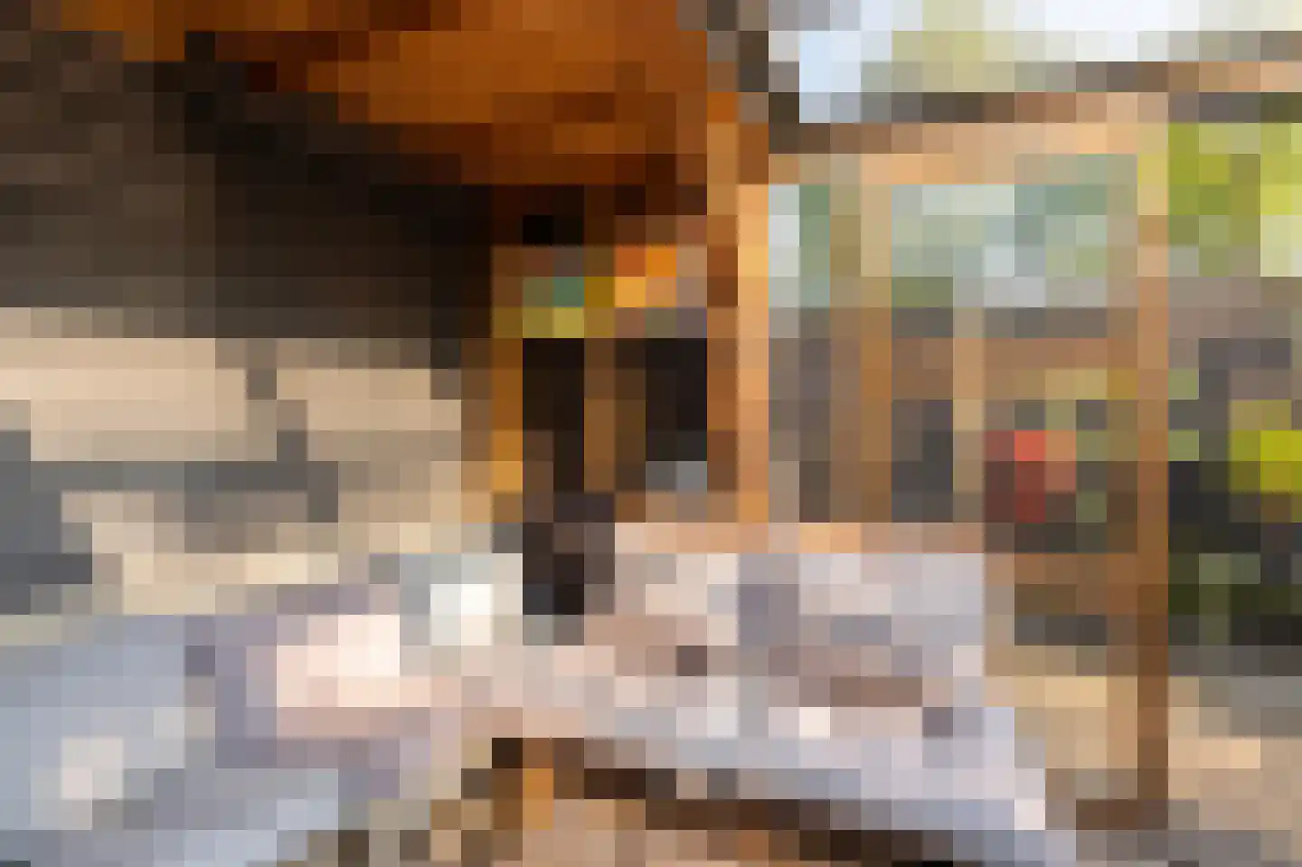 Bali 36 Purmerend thumbnail 32