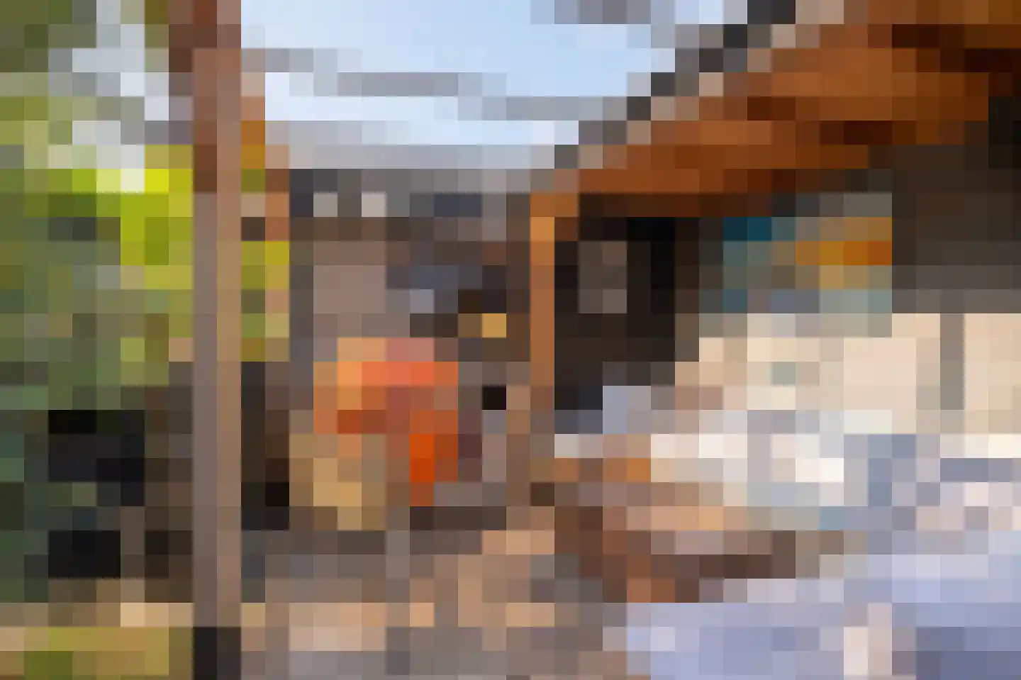 Bali 36 Purmerend thumbnail 33
