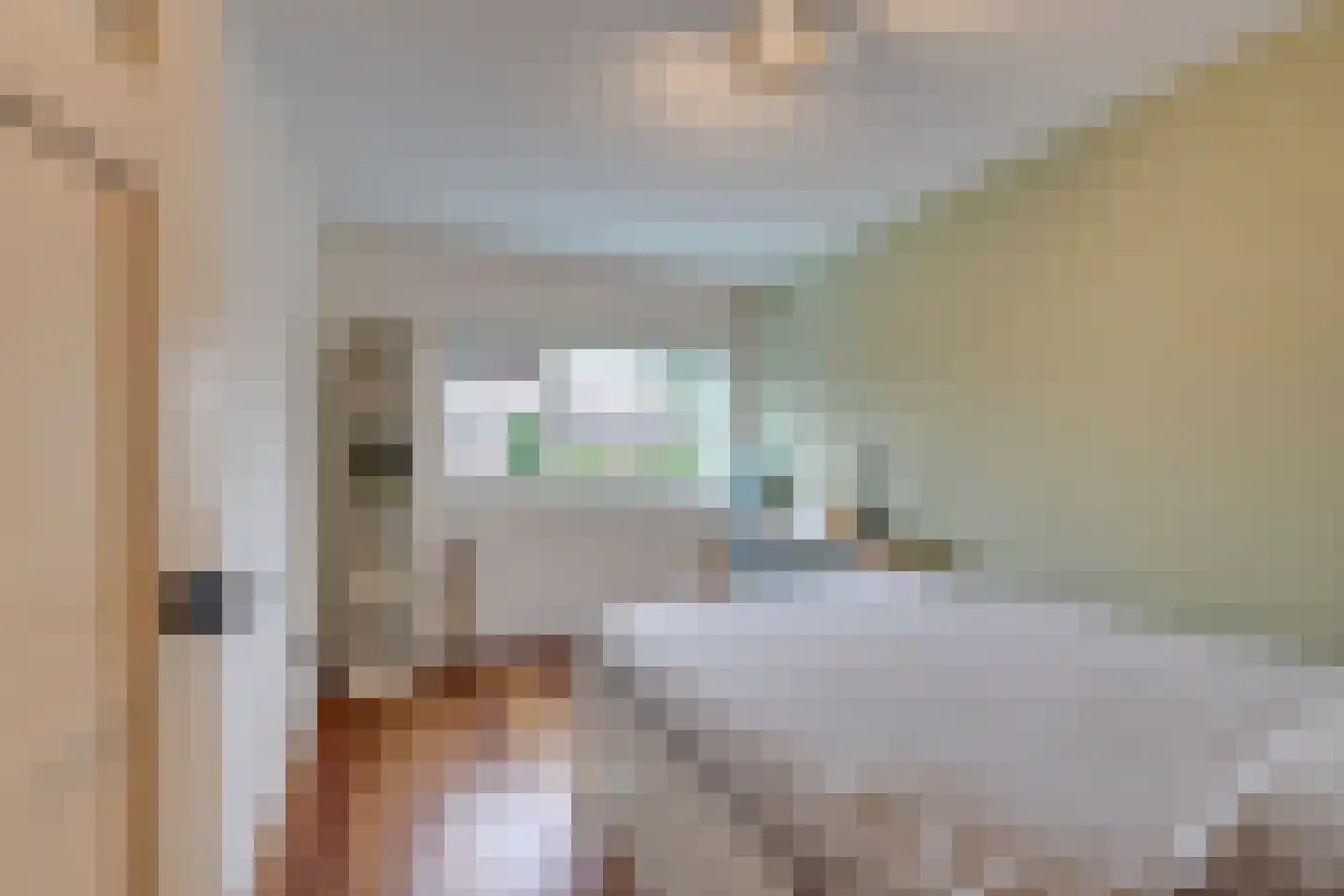 Bali 36 Purmerend thumbnail 36