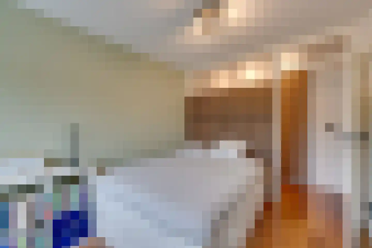 Bali 36 Purmerend thumbnail 37