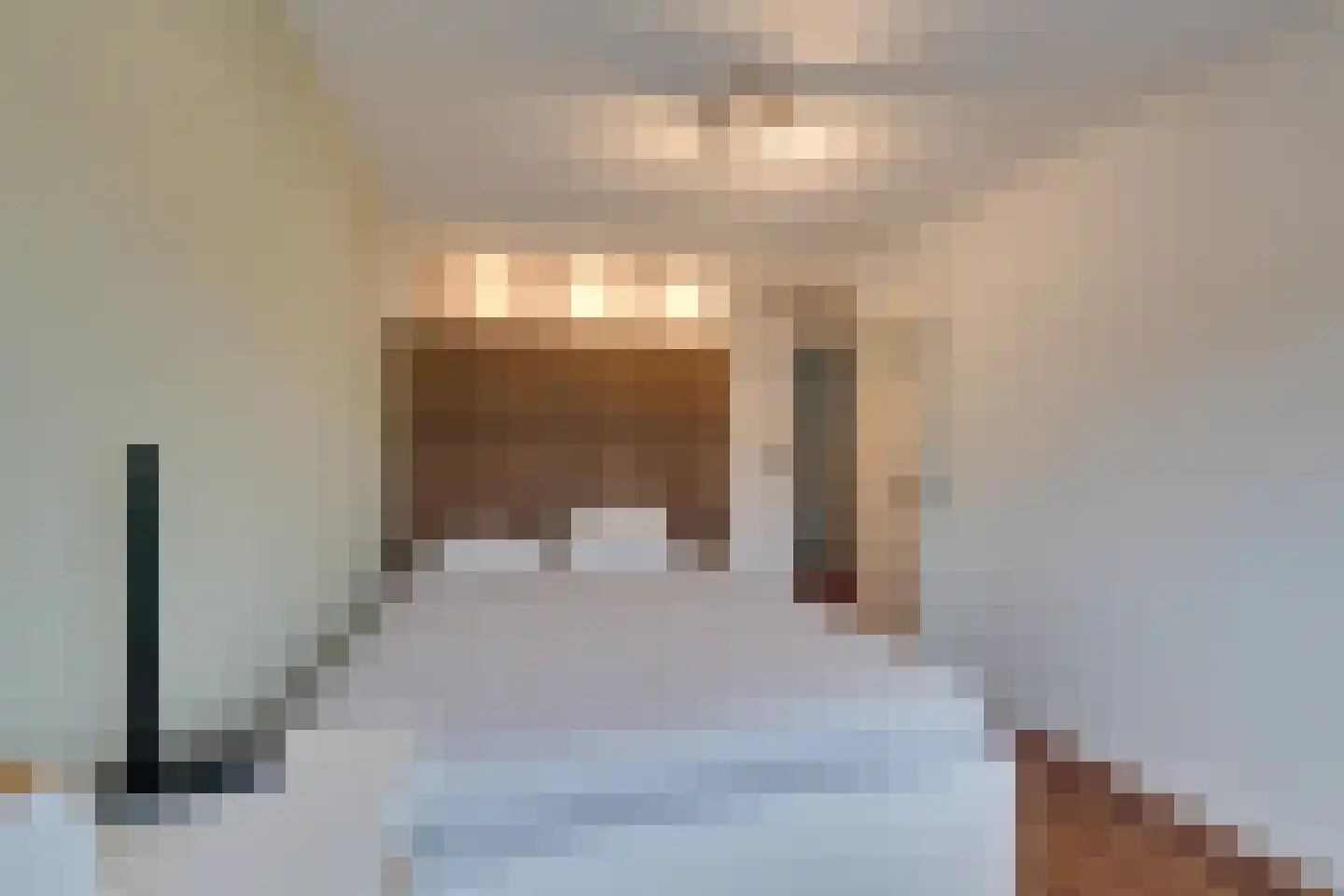 Bali 36 Purmerend thumbnail 38