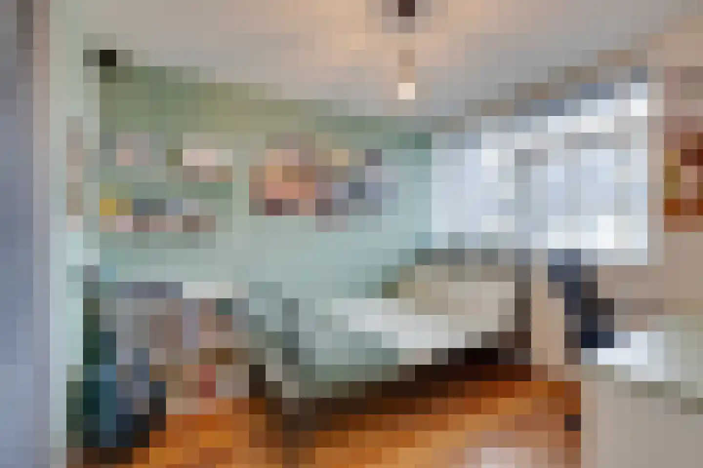 Bali 36 Purmerend thumbnail 39