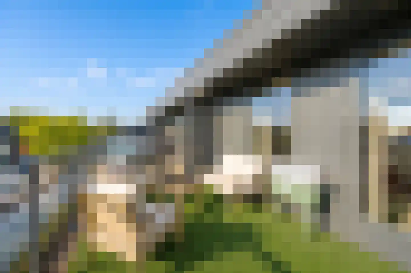 Bali 36 Purmerend thumbnail 4