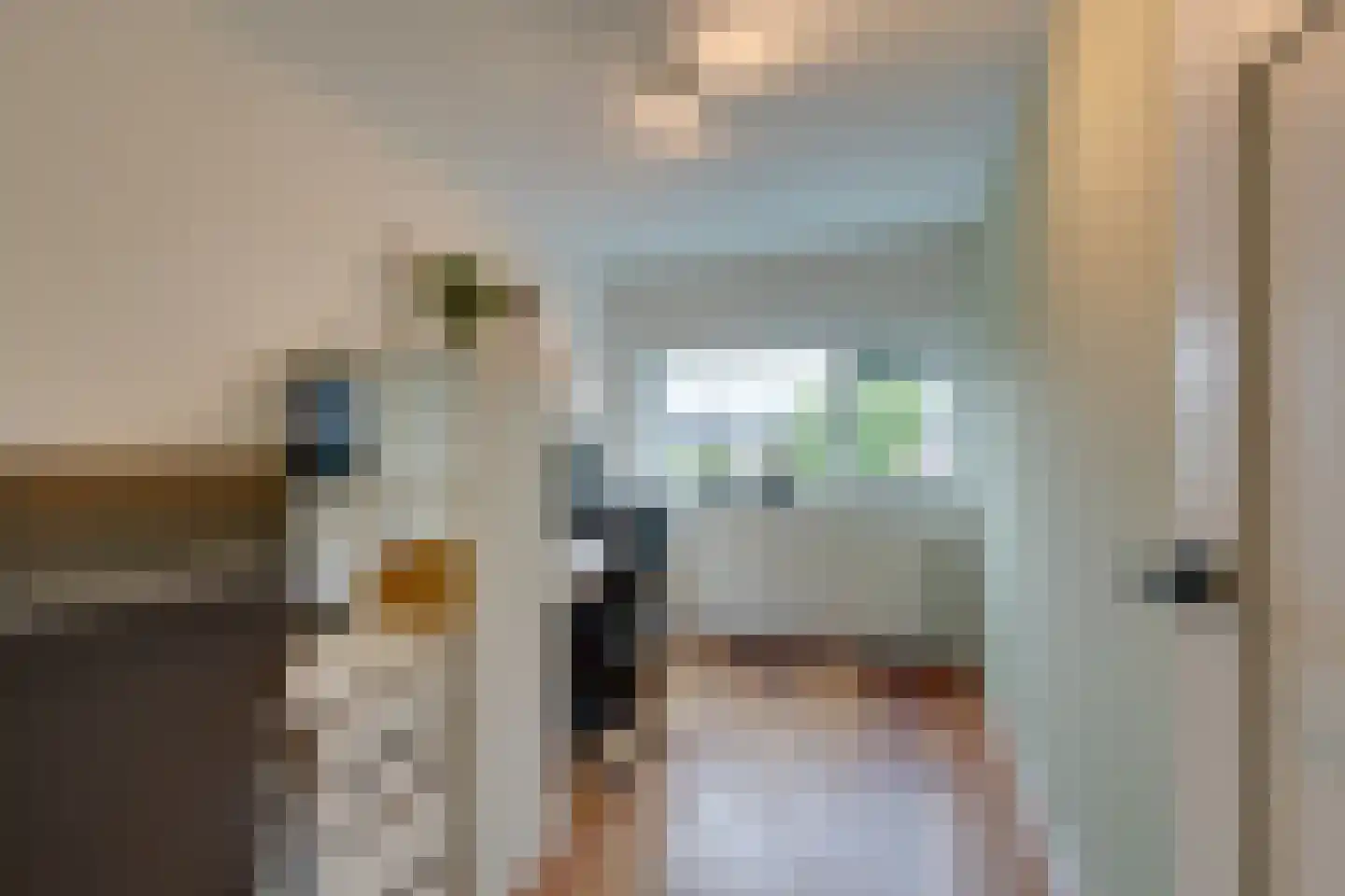 Bali 36 Purmerend thumbnail 42
