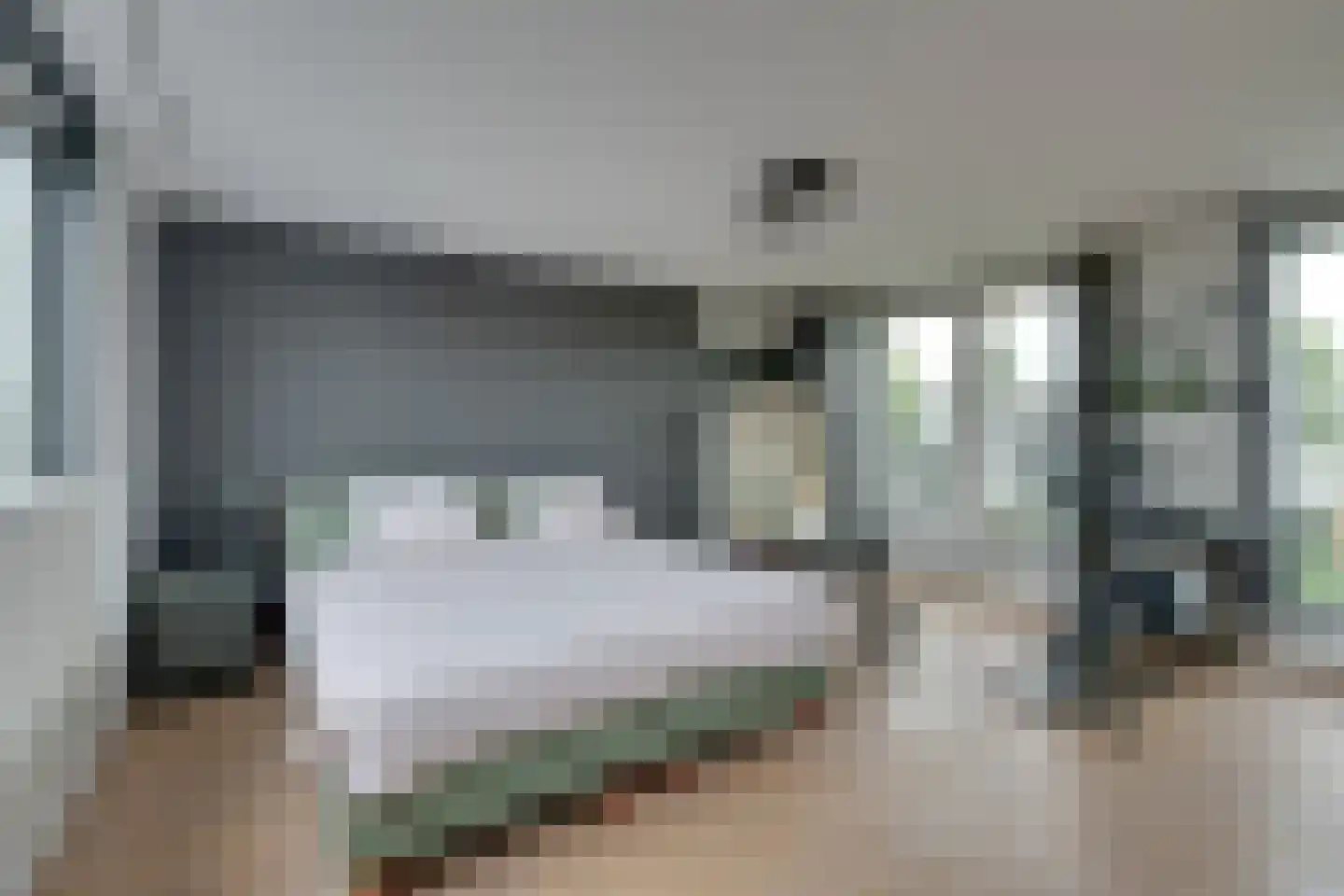 Bali 36 Purmerend thumbnail 48