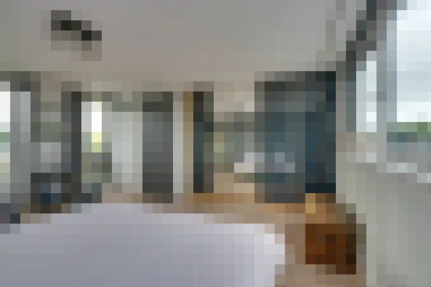 Bali 36 Purmerend thumbnail 49