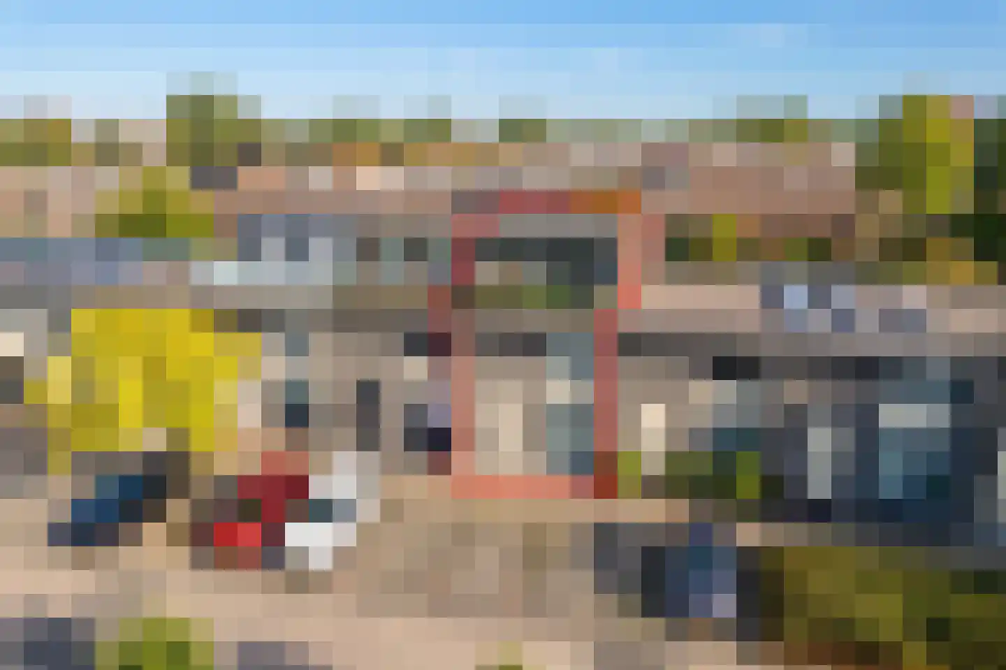 Bali 36 Purmerend thumbnail 5