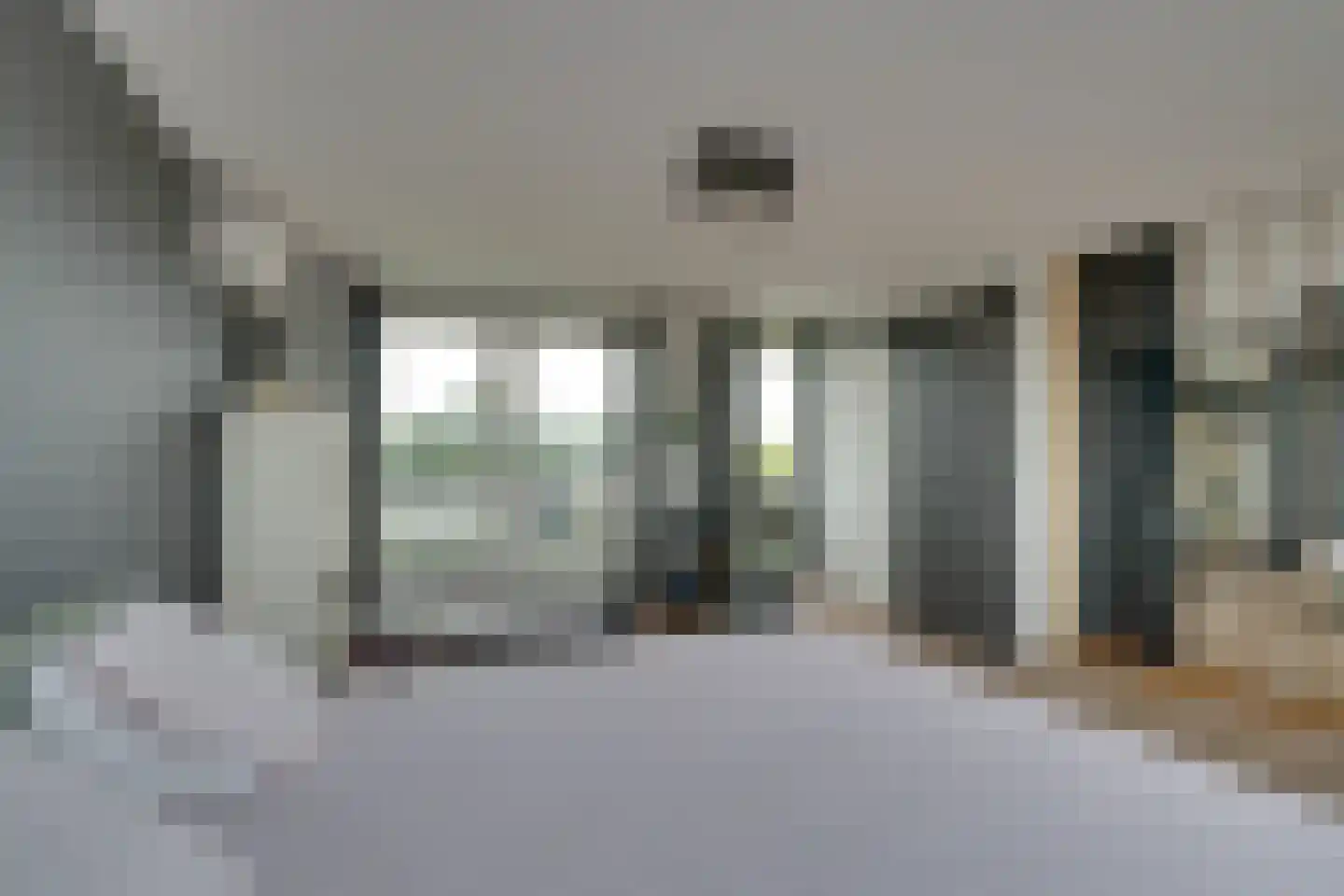 Bali 36 Purmerend thumbnail 51