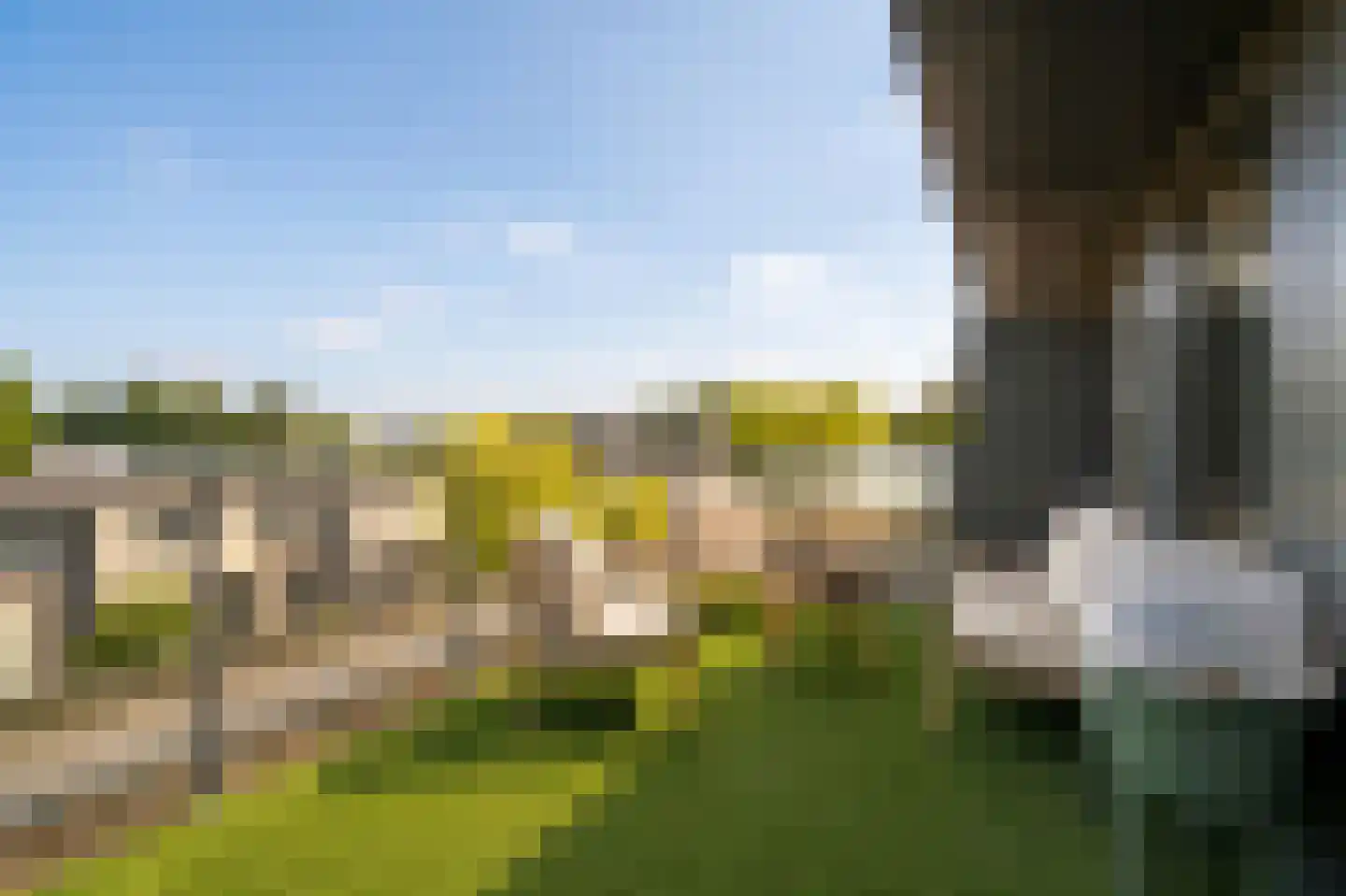 Bali 36 Purmerend thumbnail 52