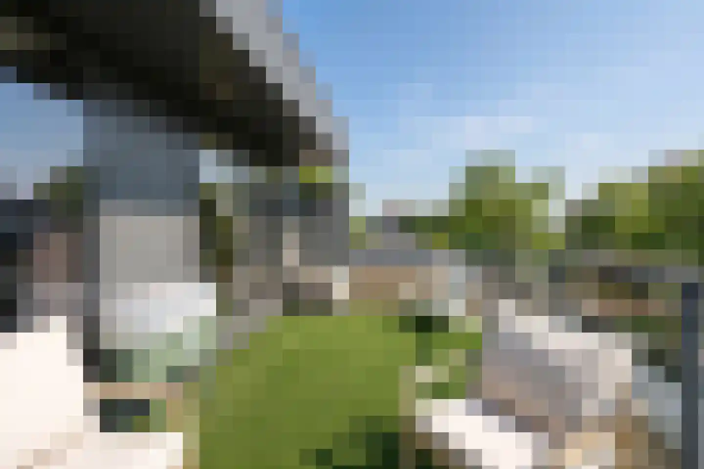 Bali 36 Purmerend thumbnail 53