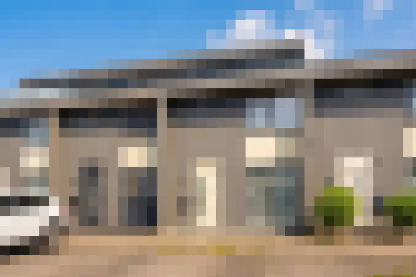 Bali 36 Purmerend thumbnail 54