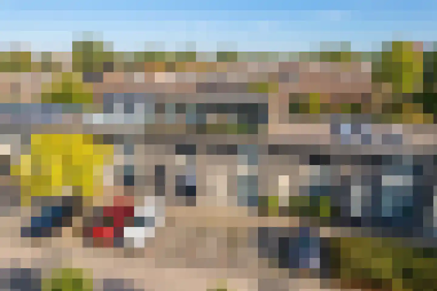 Bali 36 Purmerend thumbnail 55