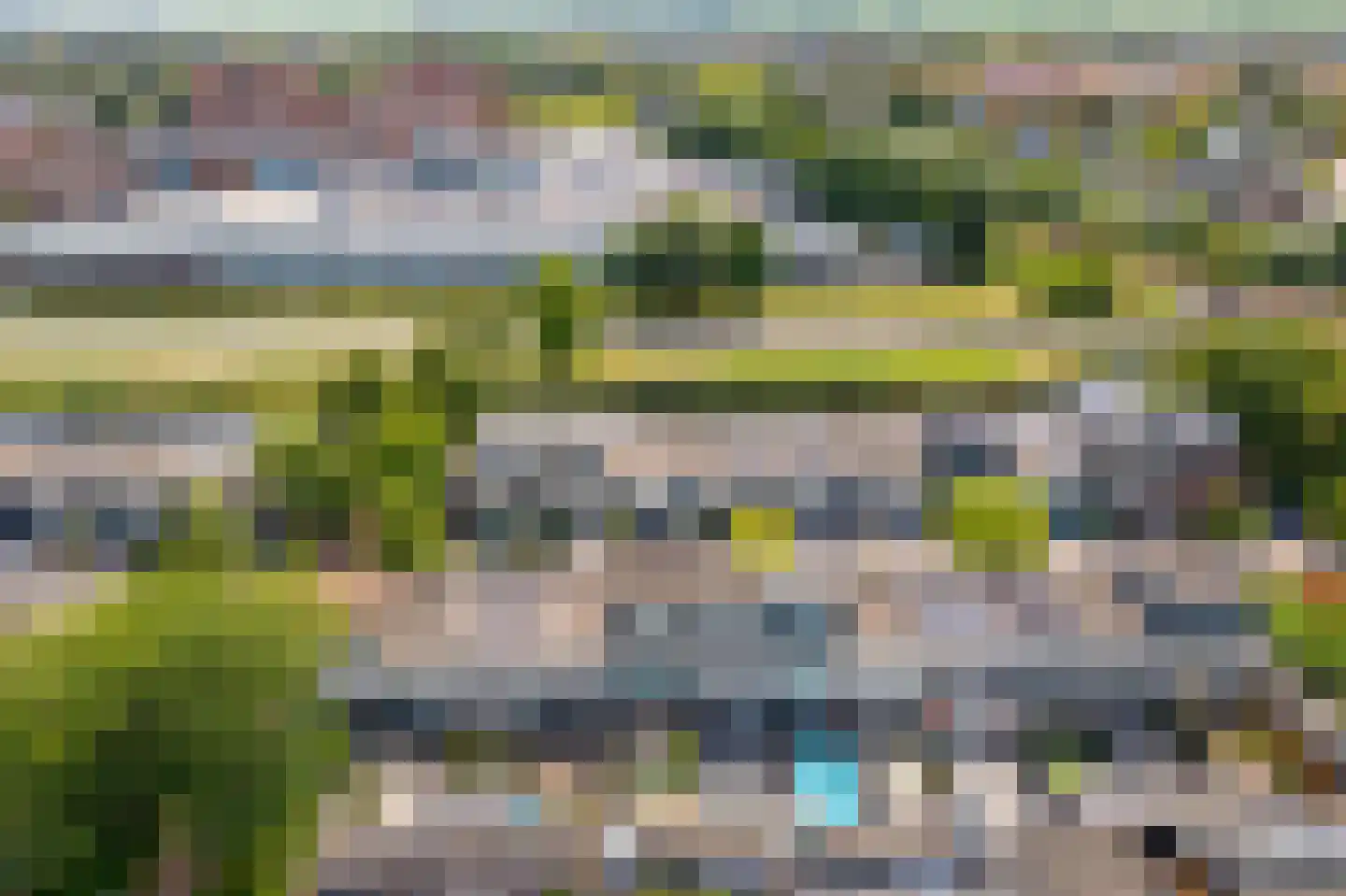 Bali 36 Purmerend thumbnail 58
