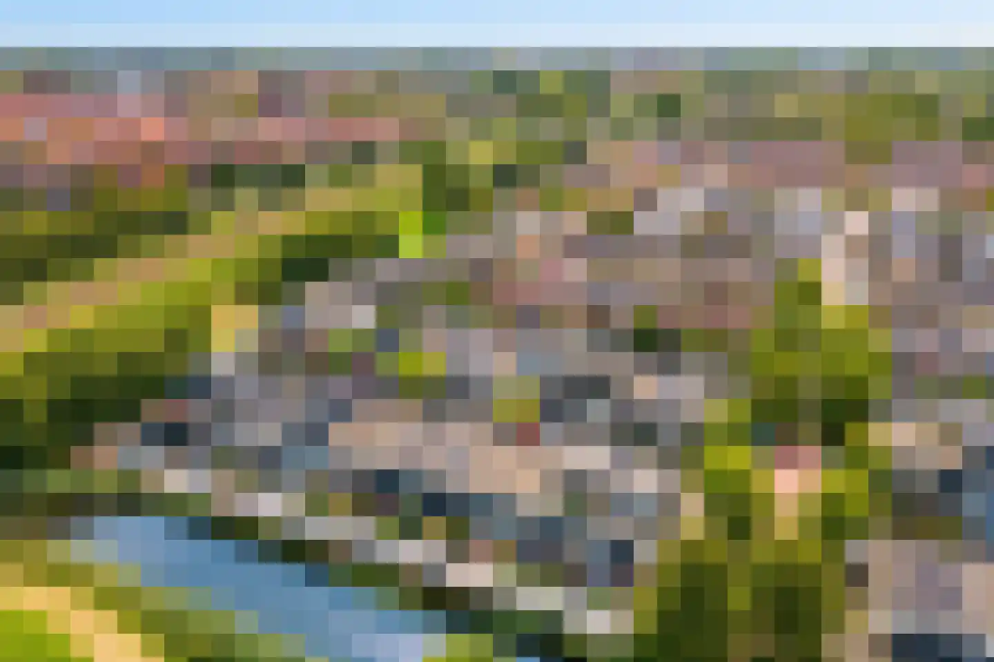 Bali 36 Purmerend thumbnail 59