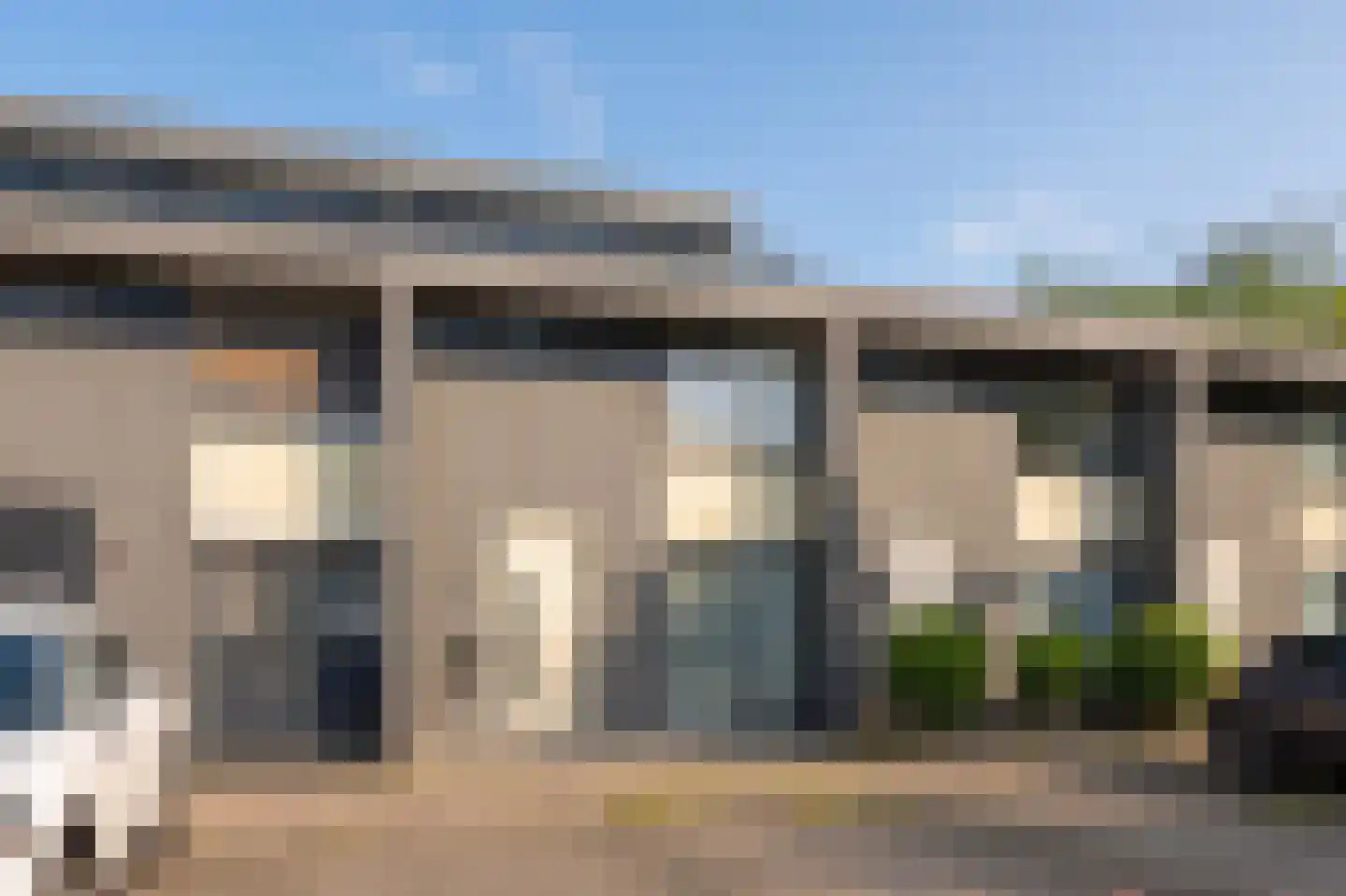 Bali 36 Purmerend thumbnail 6