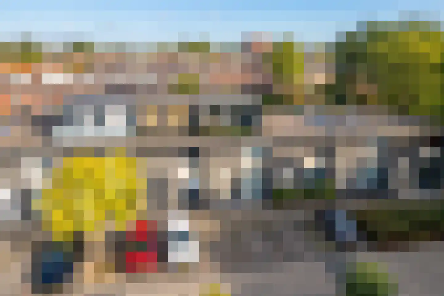 Bali 36 Purmerend thumbnail 60