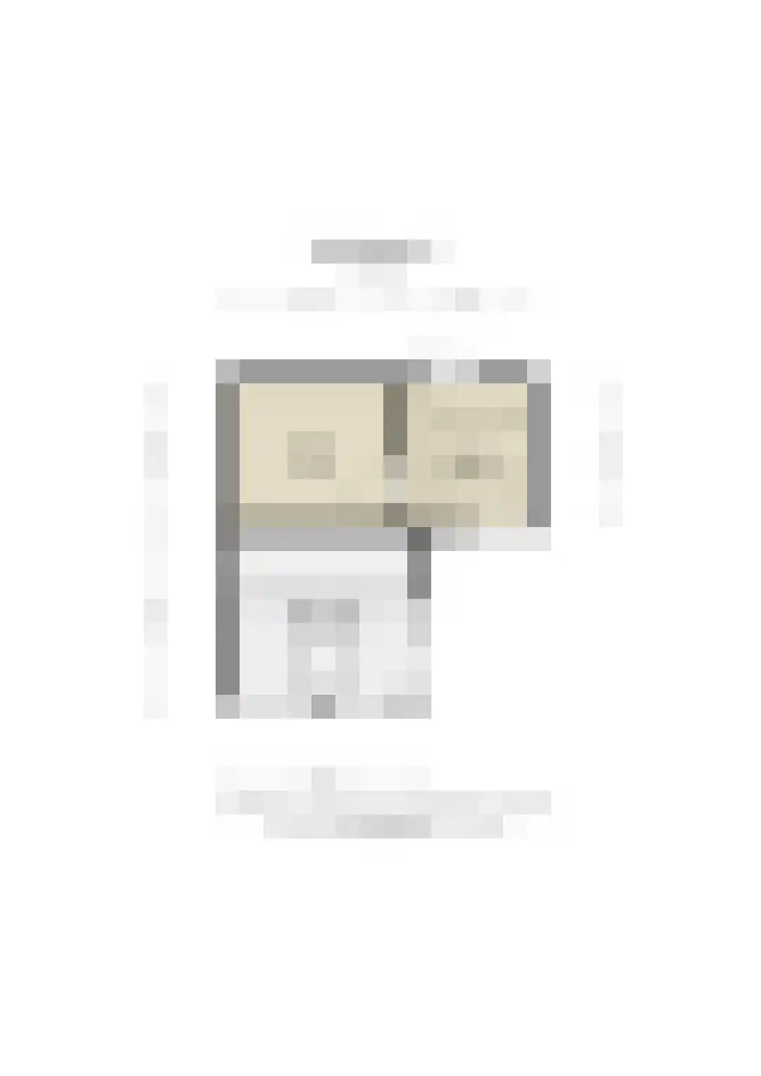 Bali 36 Purmerend thumbnail 64