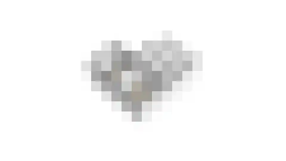 Bali 36 Purmerend thumbnail 65