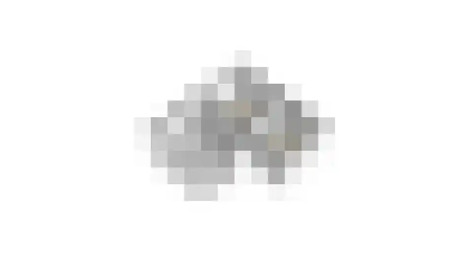 Bali 36 Purmerend thumbnail 66
